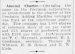1924-09-24 The Charlotte Observer (North Carolina)
