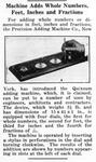 1924-11-06 Engineering News-Record