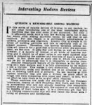 1924-12-16 Atlantic City Gazette Review