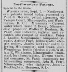 1892-09-08 St. Paul daily globe