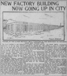 1904-05-21 The News Palladium (Benton Harbor Michigan)