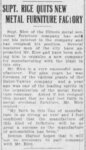 1905-06-20 The News Palladium (Benton Harbor Michigan)