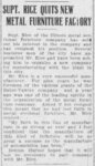 1905-06-20 The News Palladium (Benton Harbor Michigan)