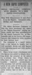 1906-08-21 St Joseph Daily Press (Michigan)