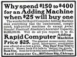 1909-01 Popular Mechanics
