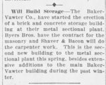 1909-06-03 St Joseph Daily Press (Michigan)