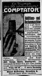 1910-09-07 Berliner Tageblatt