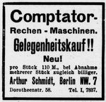 1911-08-16 Berliner Tageblatt