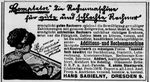 1912-11-06 Berliner Tageblatt