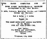 1915-10-15 The Sydney Morning Herald