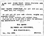 1915-11-13 The Sydney Morning Herald