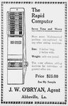 1917-03-31 Abbeville progress