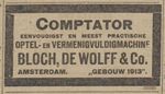 1917-07-04 Algemeen Handelsblad