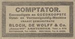 1917-09-14 Algemeen Handelsblad