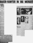1927-02-09 The News Palladium (Benton Harbor Michigan)