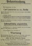 1909-12-01 Neues Wiener Tagblatt