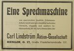 1911-12-30 Oesterreichische Naehmaschinen- und Fahrrad-Zeitung
