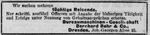 1915-02-25 Berliner Tageblatt und Handels-Zeitung