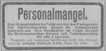 1915-03-28 Koelnische Zeitung