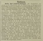 1918-07-31 Oesterreichische Naehmaschinen- und Fahrrad-Zeitung