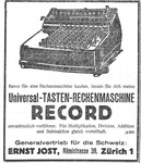 1922-04-07 Neue Zuercher Zeitung