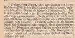 1928-03-07 Salzburger Chronik fuer Stadt und Land