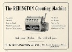 1906-10 Inland Printer 2