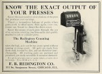 1910-10 Inland Printer 2