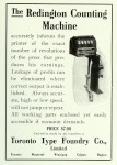 1910-10 Inland Printer