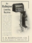 1911-02 Inland Printer 1