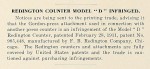 1911-05 Inland Printer 1