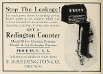 1911-06 Inland Printer