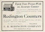 1913-05 Inland Printer