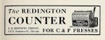 1916-08 Inland Printer