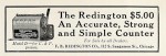 1917-05 Inland Printer