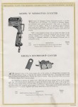 1926  Miller Automatic Feeders Catalog 2