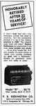 1940-03 The Graphic Arts Monthly