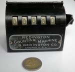 redington02