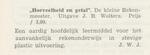 1957-11-30 Het schoolblad