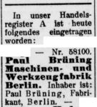 1921-04-30 Berliner Boersenzeitung