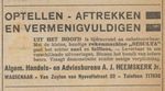 1934-09-22 De banier