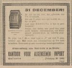 1934-12-11 Het nieuws van den dag voor Nederlandsch-Indie