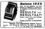 1936-01-17 Bataviaasch nieuwsblad