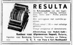 1936-01-25 Bataviaasch nieuwsblad