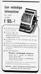1953-12-18 De Telegraaf