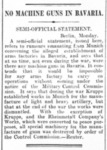 1923-11-28 Yorkshire Post and Leeds Intelligencer