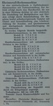 1930 Organisations-Lexikon - Rheinmetall