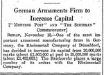1934-11-19 The Scotsman