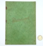 Rheinmetall manual