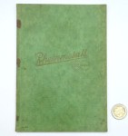 Rheinmetall manual